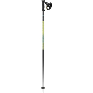 Salomon Ски щеки Salomon Polar Prime Ergo S3 Ski poles - Gradient - размер 110 cm (419-0436-0111)