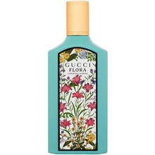 Gucci Flora Gorgeous Jasmine parfumovaná voda dámska 100 ml