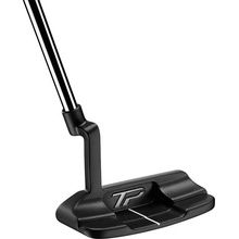 TaylorMade TP Black Blade Del Monte #1 putter pravé 34