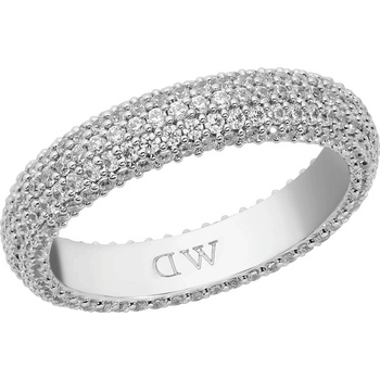 Daniel Wellington DW00401673