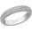 Daniel Wellington DW00401673