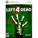 Left 4 Dead