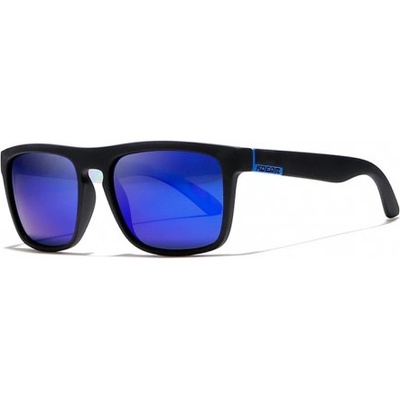 Kdeam Sunbury 5 Black Blue GKD004C05