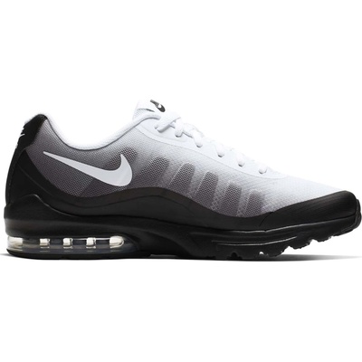 Nike air max invigor print čierne 749688-010