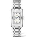 Longines L5.757.4.73.6