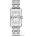 Longines L5.757.4.73.6