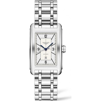 Longines L5.757.4.73.6