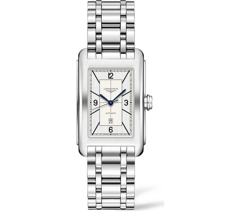 Longines L5.757.4.73.6