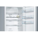 Bosch KGN39VLEB