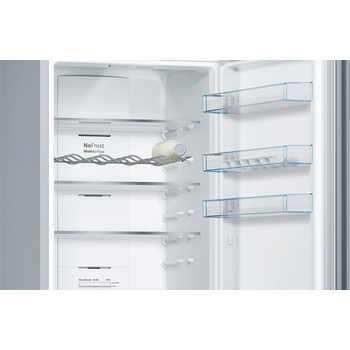 Bosch KGN39VLEB