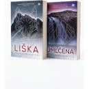 Liška