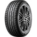 Evergreen EU728 245/35 R20 95W