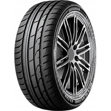 Evergreen EU728 245/35 R20 95W