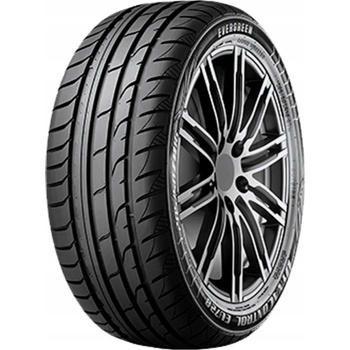 Evergreen EU728 245/35 R20 95W