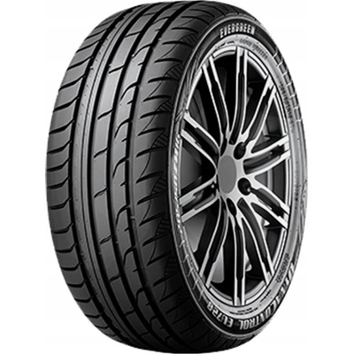 Evergreen EU728 245/35 R20 95W