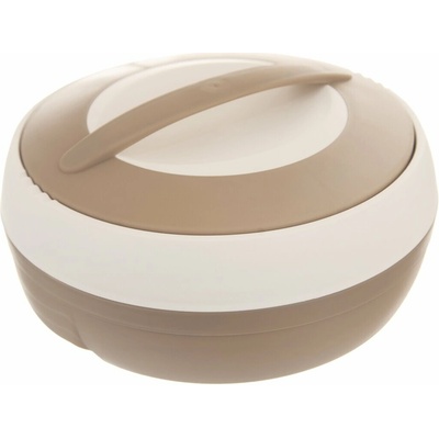 Orion Termomísa TERMO Cosmos 2,5 l – Hledejceny.cz