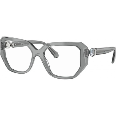 Swarovski SK 2035 1062