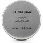 Sachajuan Hair Wax 80 ml