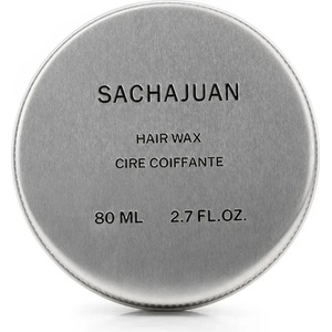 Sachajuan Hair Wax 80 ml