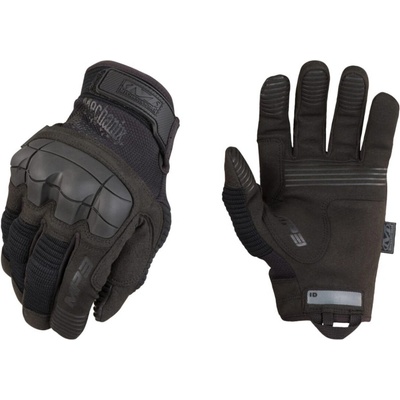 Mechanix M-Pact 3