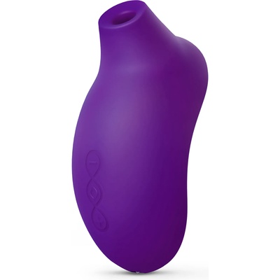 LELO Sona 2 Purple