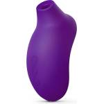 LELO Sona 2 Purple