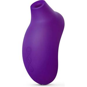 LELO Sona 2 Purple