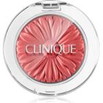 Clinique Cheek Pop Powder Blush руж цвят Black Honey Pop 3.5 гр