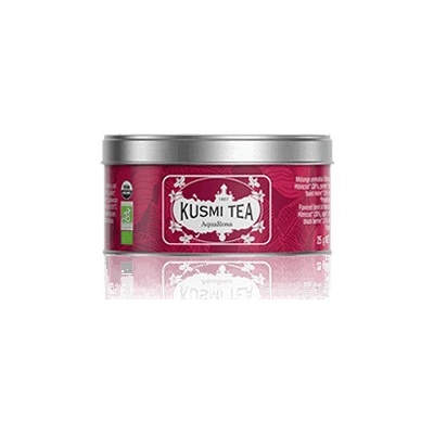 Kusmi Tea Sypaný ovocný čaj Aqua Rosa Bio 20 g