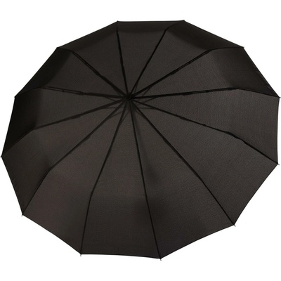 Doppler Fiber Magic Major Simple Black