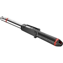 Facom E.516ST-30PB Chytrý momentový klíč 1/4", 6–30 Nm