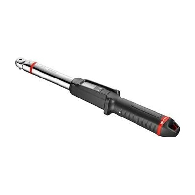 Facom E.516ST-30PB Chytrý momentový klíč 1/4", 6–30 Nm