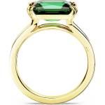 Swarovski Пръстен MATRIX 5677145 (5677145)