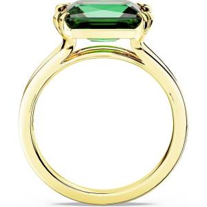 Swarovski Пръстен MATRIX 5677145 (5677145)