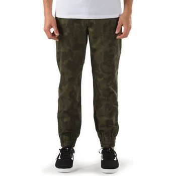 Image 1 of Vans мъжки панталони vans - Откъс Чино Пег - МЕХУР camo - vv6ce20