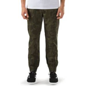 Vans мъжки панталони vans - Откъс Чино Пег - МЕХУР camo - vv6ce20