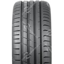 Osobní pneumatiky Nokian Tyres Powerproof 1 235/45 R18 98Y