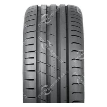 Nokian Tyres Powerproof 1 235/45 R18 98Y