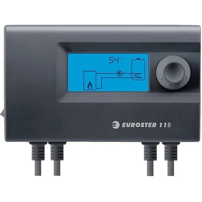 Euroster 11B