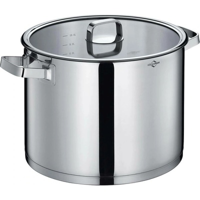 Küchenprofi Solingen SAN REMO 28 cm 12 l