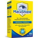 Macuvision Macushield 30 tabliet