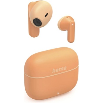 Hama Freedom Light II orange (221757)