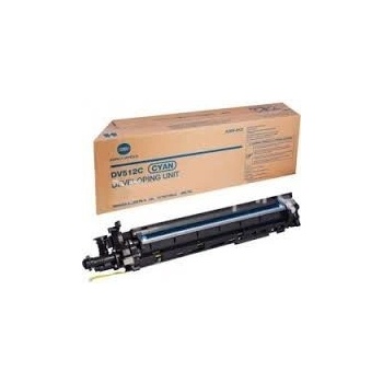 Konica Minolta DV-512C, A2XN0KD - originální