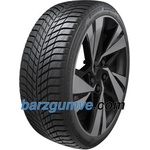 Hankook Winter i*cept evo 4 SUV W340A ( 215/60 R17 96H ) (8808563650753) - barzgumve Автомобилни гуми