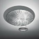 Artemide 1471110A - LED Димируем плафон DROPLET LED/29W/230V 3000K (AT0139)