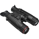 Hikmicro Habrok HQ35L