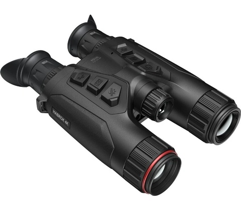 Hikmicro Habrok HQ35L