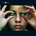 Marillion, MARBLES, CD