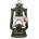 Feuerhand Фенер Feuerhand Storm Lantern Baby Special 276 Lantern - Olive - размер One Size (548-0019-0611)