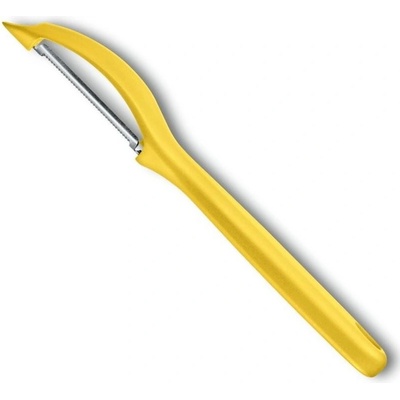 Victorinox 7.6075.8